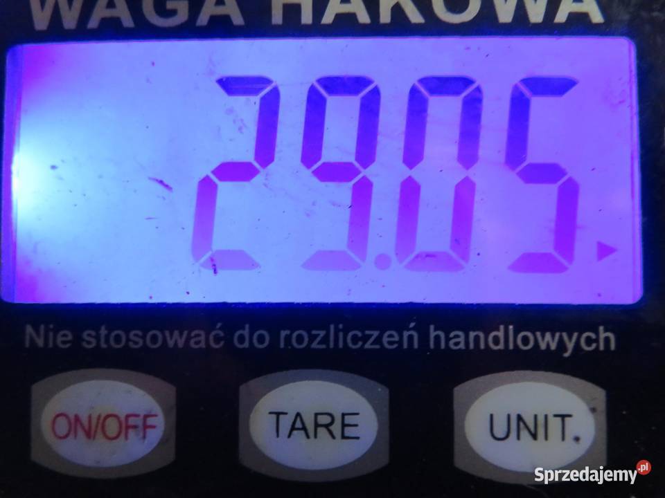 DYFER MERCEDESBENZ KLASA C W203 C 200 CDI Dyferencjały