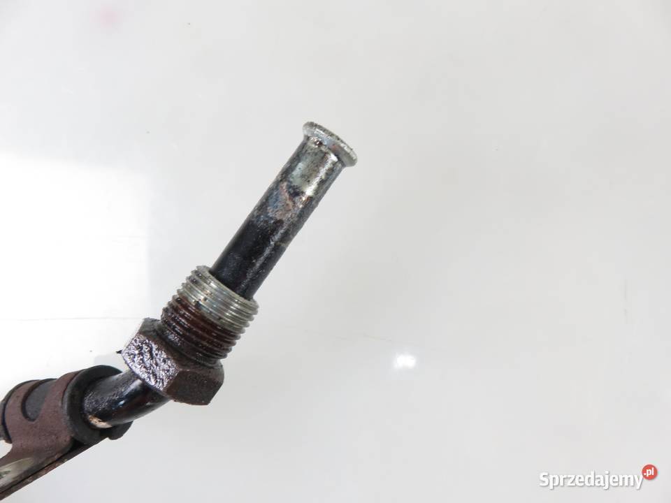 PRZEWÓD WSPOMAGANIA PONTIAC VIBE I 18 AWD 1ZZFE Części samochodowe