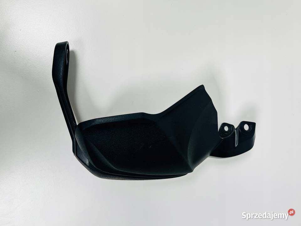 KAWASAKI Versys 1000 KLZ1000 1925 Handbar osłona Łobżenica
