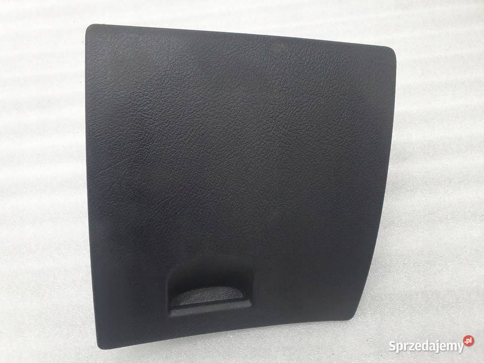 SCHOWEK DESKI KIEROWCY PEUGEOT 407 9649181577 osobowe wielkopolskie