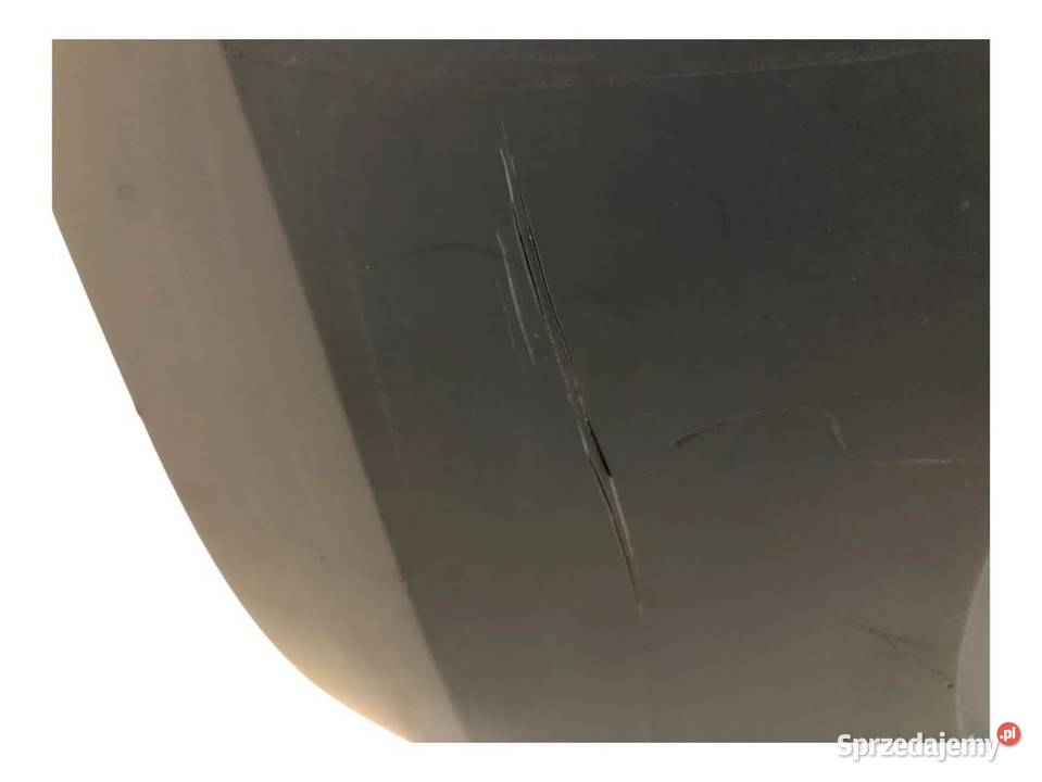 CITROEN C4 PICASSO II 20132018 PRZED LIFTEM POD osobowe Skarżysko-Kamienna