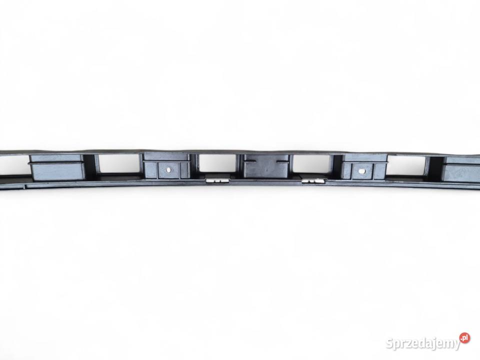 ŚLIZG MOCOWANIE ZDERZAKA TYŁ VW TOURAN I 1 Działoszyce