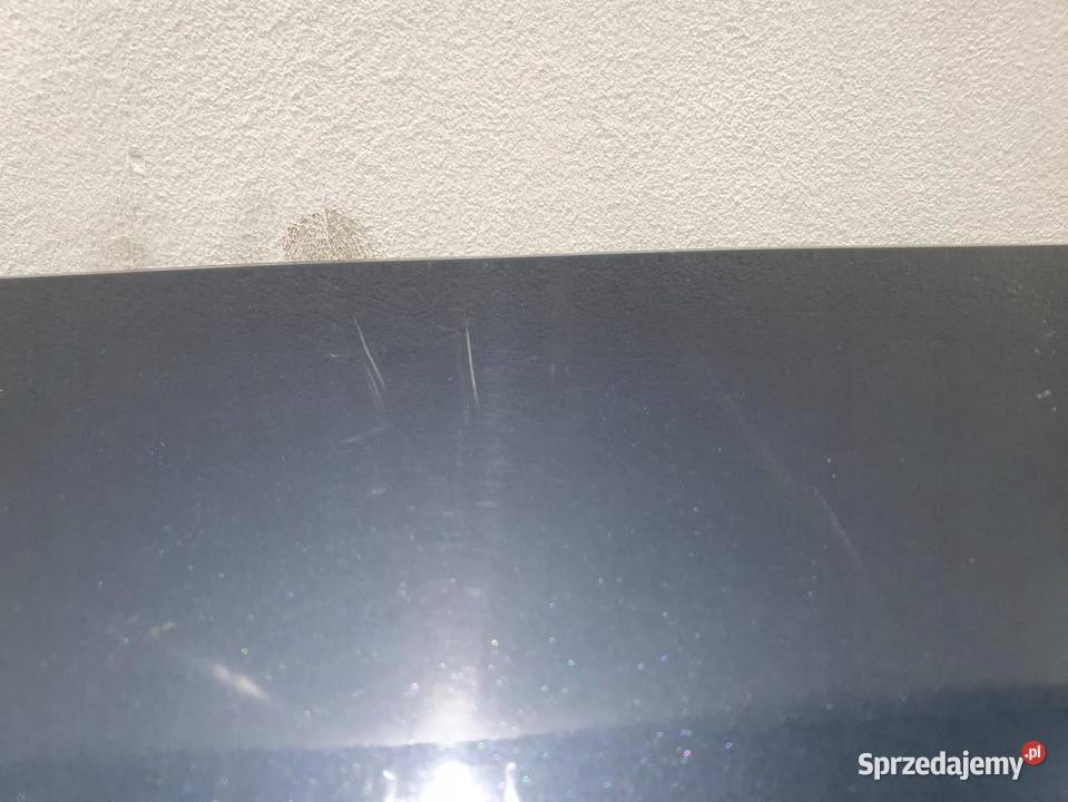 KLAPA BAGAŻNIKA GÓRNA VOLVO XC90 LIFT 48046