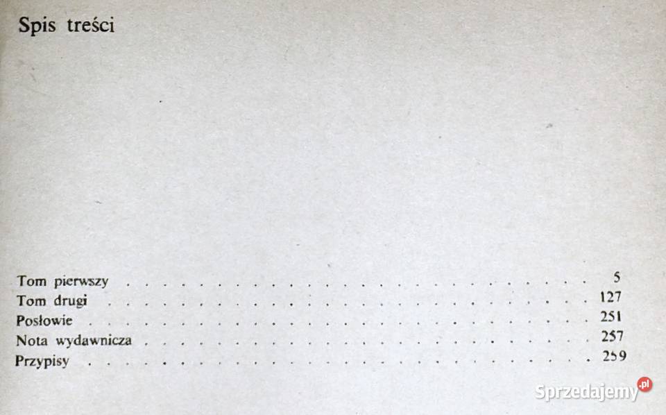 Brhl Powieść historyczna z XVIII w Józef I Chełm