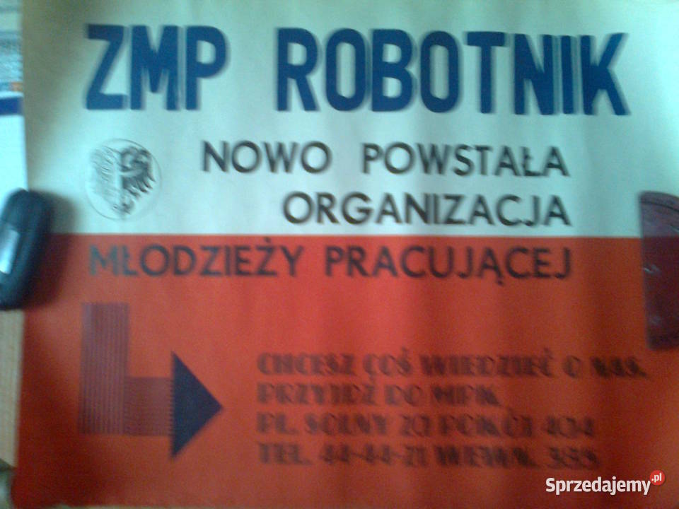 Sprzedam gazetki solidarności dolnośląskiej z sprzedam