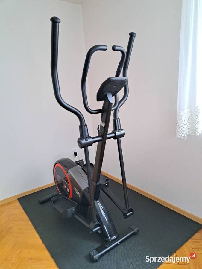 Orbitrek York fitness x510 Skierniewice