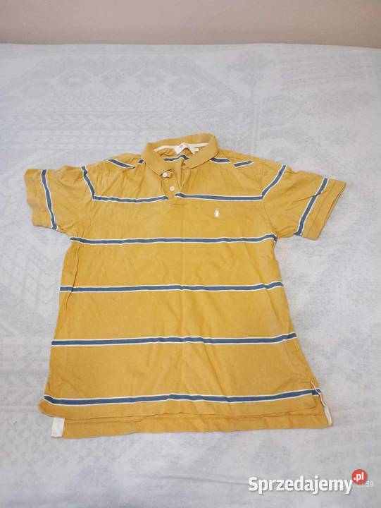 Bluzki męskie Ostrowiec Świętokrzyski sprzedam