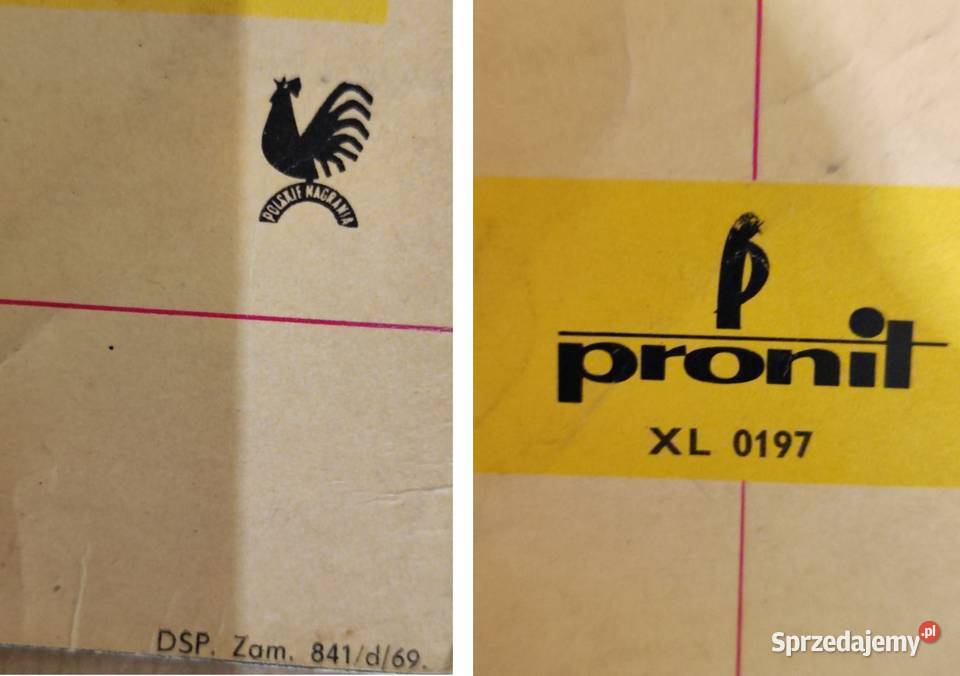 1966 słynne Tanga i Walce Płyta gramofonowa płyta winylowa świętokrzyskie Kielce