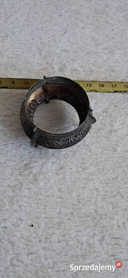 Banknoty monety medal różne Gdynia sprzedam