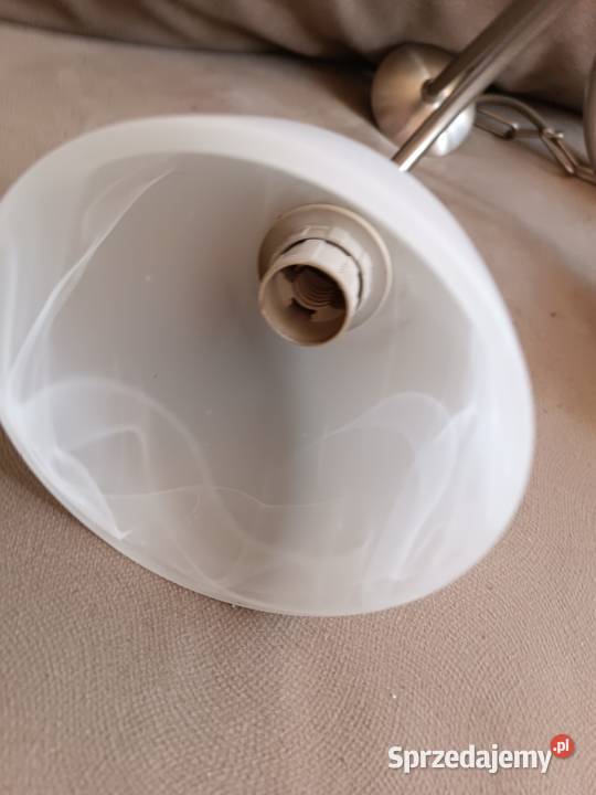 Żyrandol sufitowy vintage Lampy wiszące