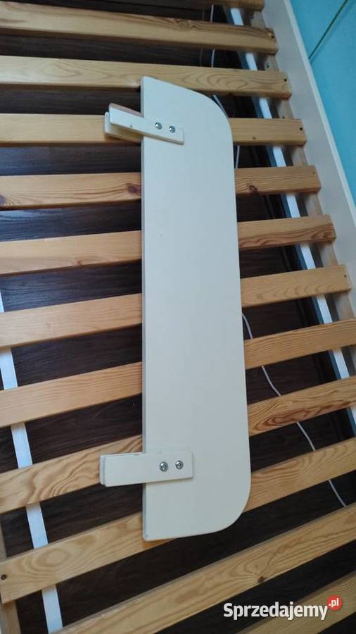 Meble meblik orchidea Plewiska