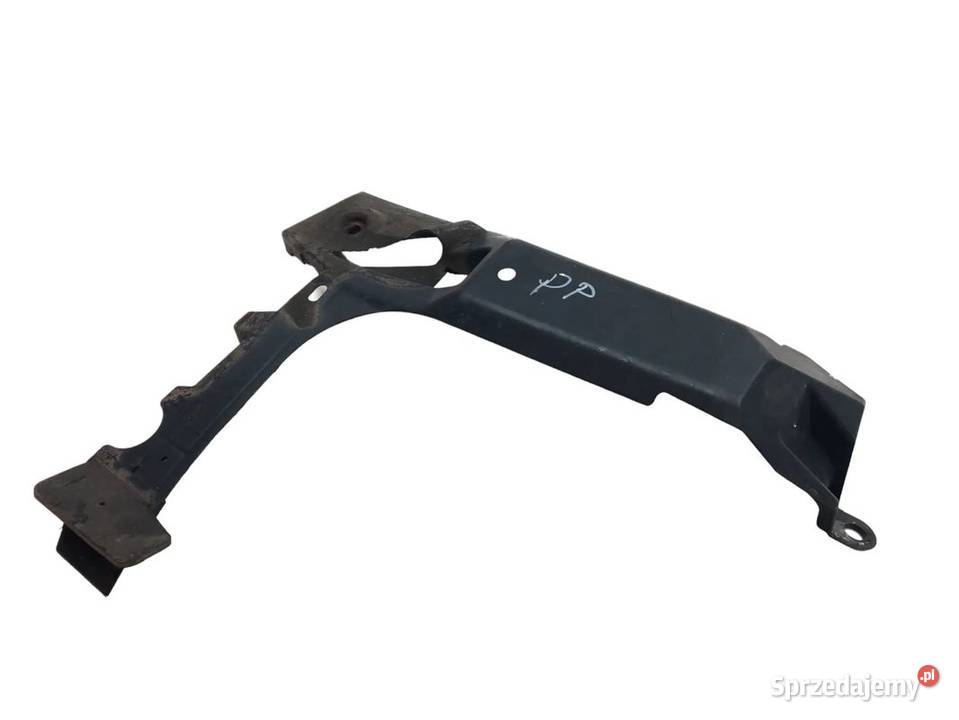 SUBARU OUTBACK 4 IV BR 0914 OSŁONA PODWOZIA świętokrzyskie Skarżysko-Kamienna