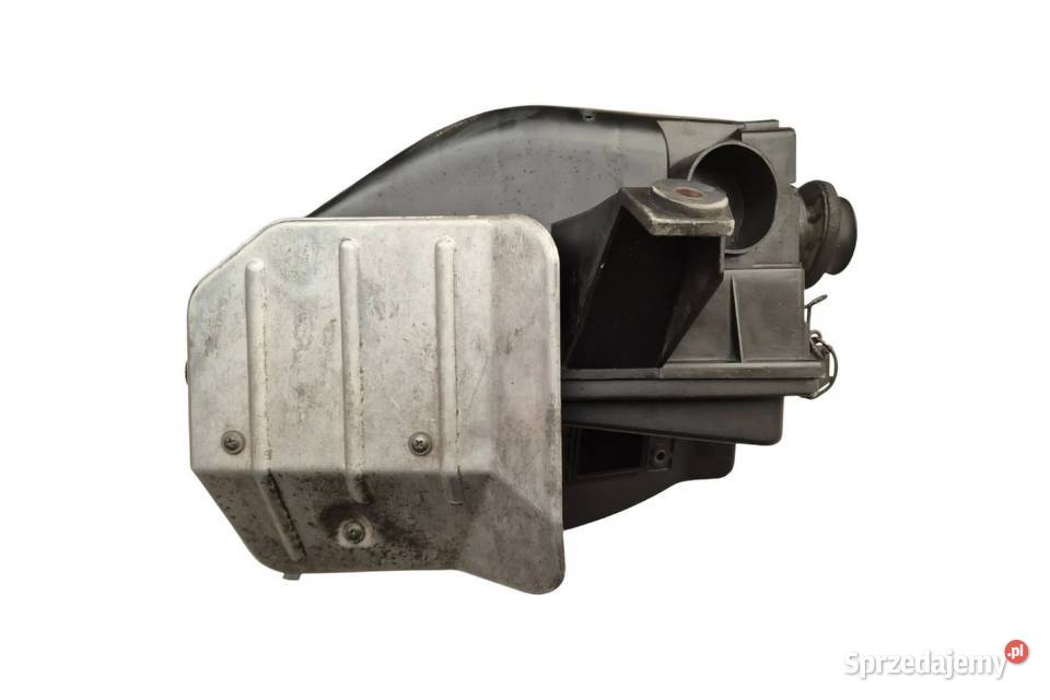 OBUDOWA FILTRA POWIETRZA AUDI 80 B4 19 TDI Działoszyce