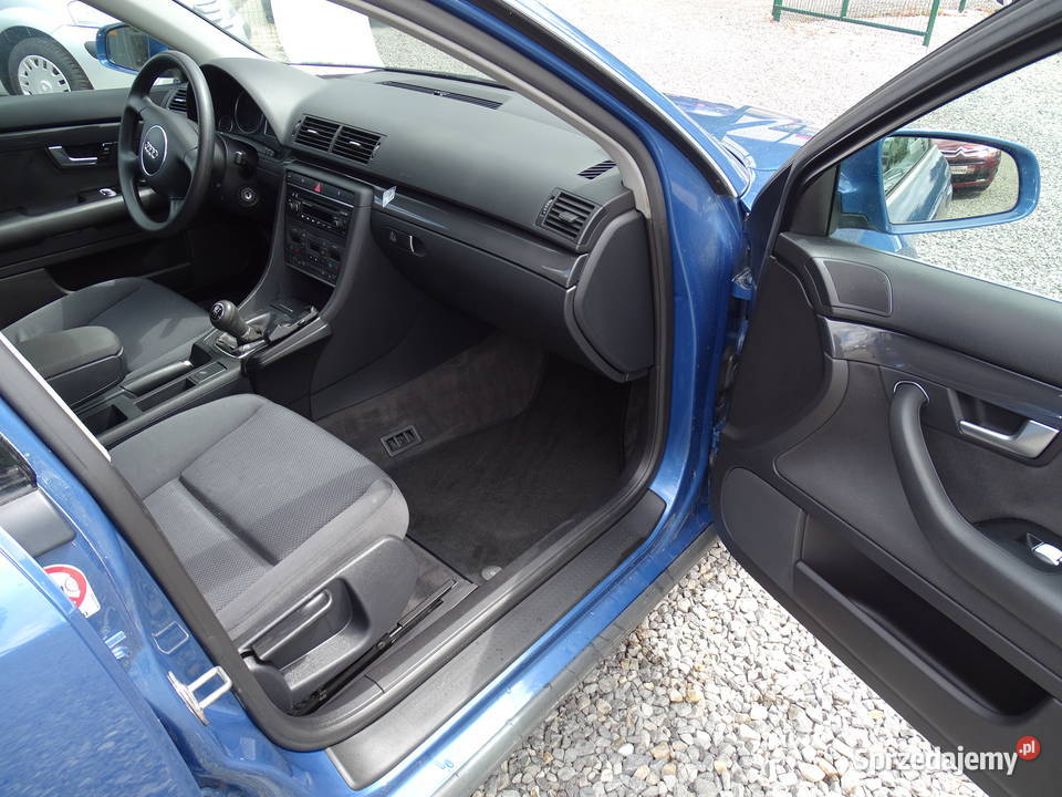 20136 ZADBANY 136KM Wolbrom