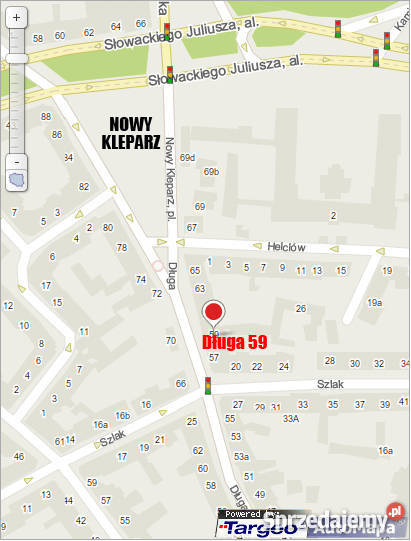 Kołdry poduszki Przeróbki pierzyn na kołdry Czys Pozostałe Kraków