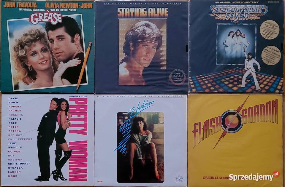 Płyty winylowe na gramofon JAZZ i inne l6080te jazz Warszawa