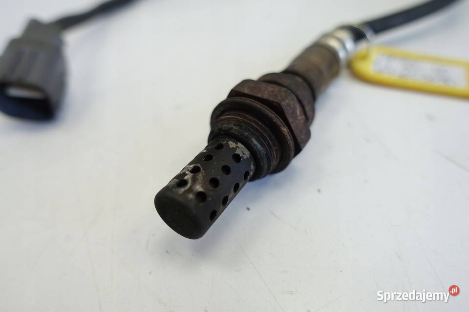 Toyota Camry 22 16V SONDA LAMBDA oryginał