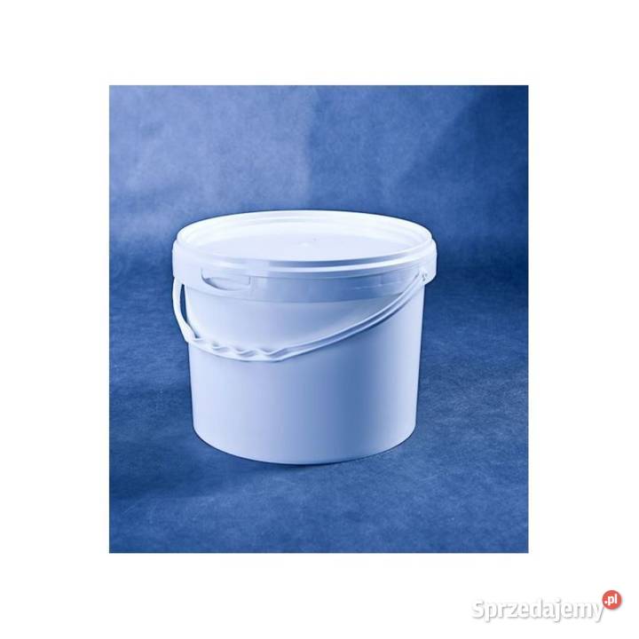 Żywice BARWIĄCEImpregnat z KOLOREM Producenta LA Lublin