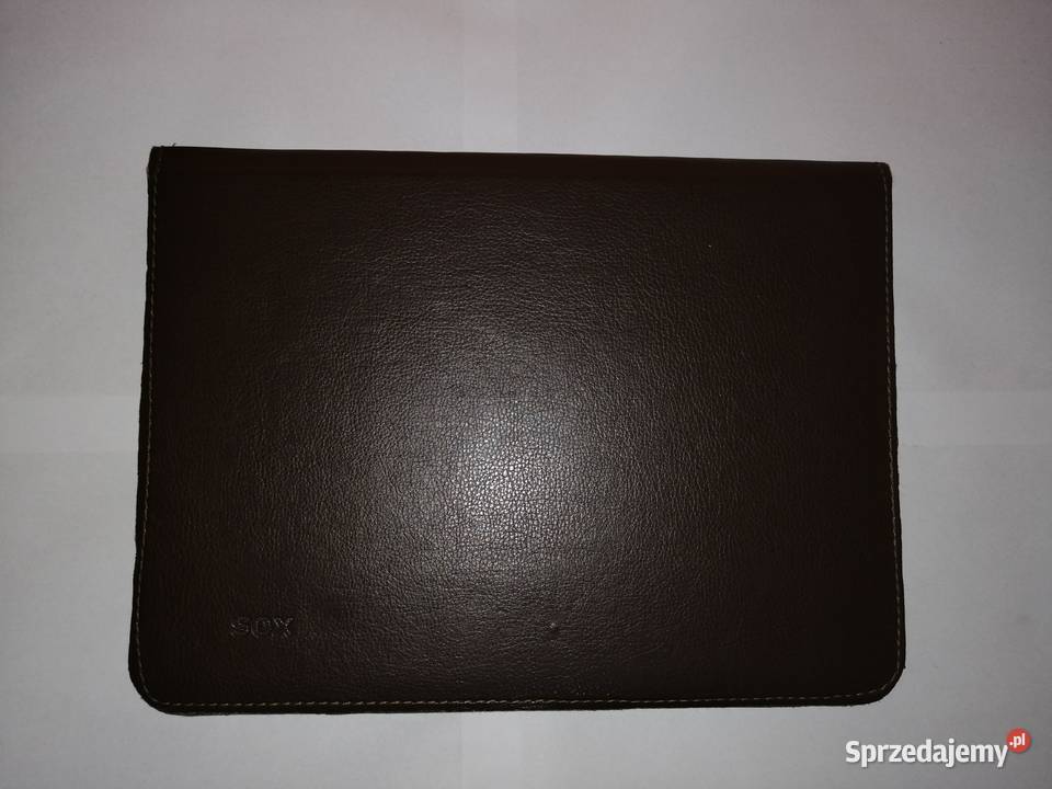 Tablet LENOVO TAB2 A1030 DPD L 16GB LTE Komputery i Akcesoria Inczew