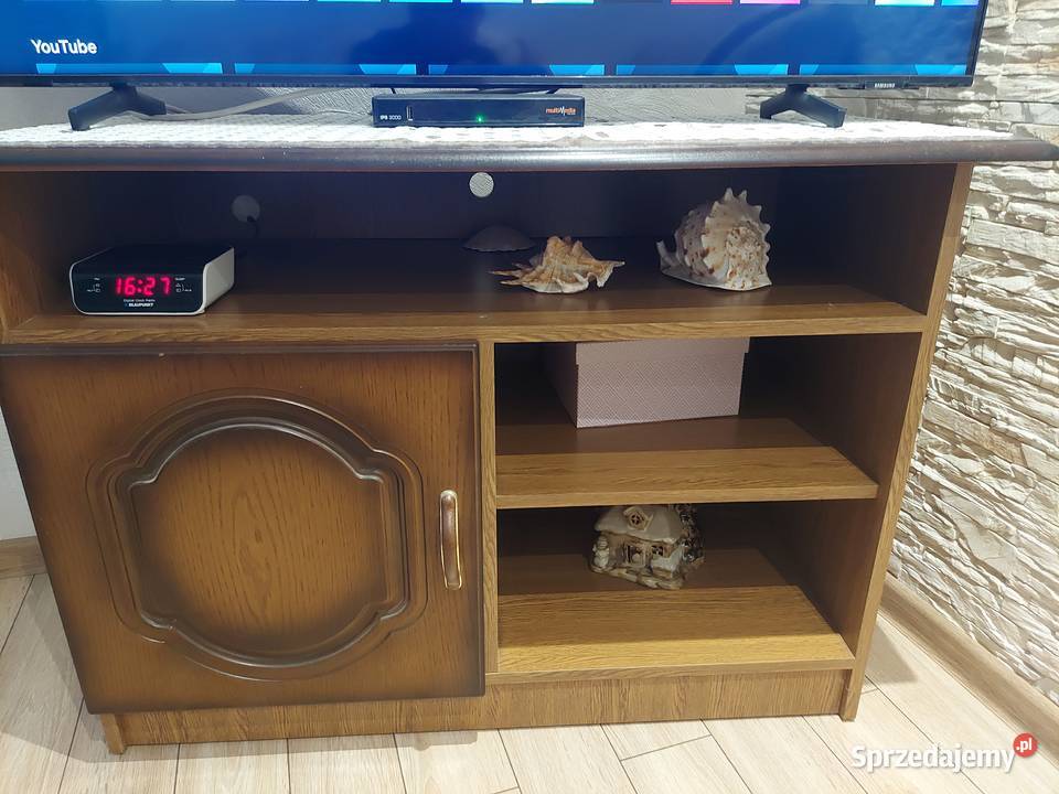 Meblościanka zachodniopomorskie Stargard sprzedam