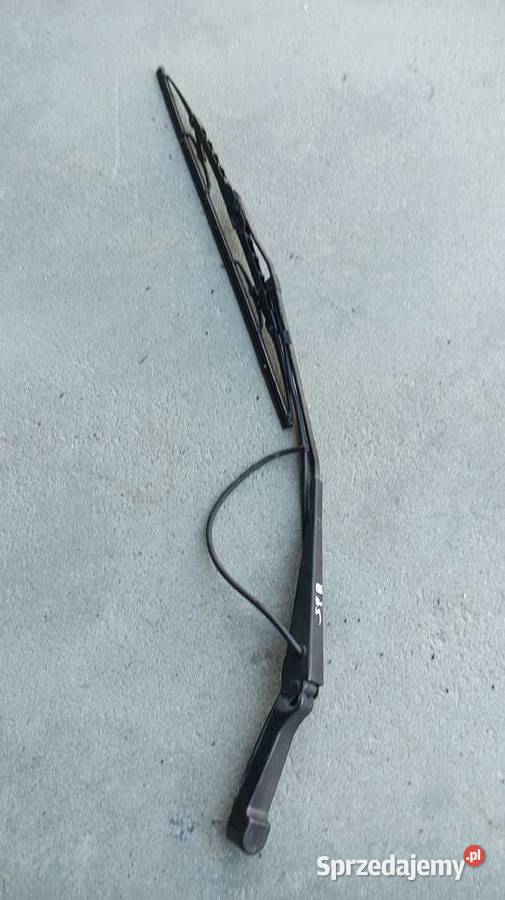 Ramię wycieraczki Mercedes Sprinter VW LT