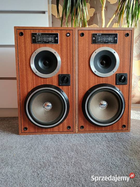 Wieża Diora Ws 442 Majdan Borowski Pierwszy