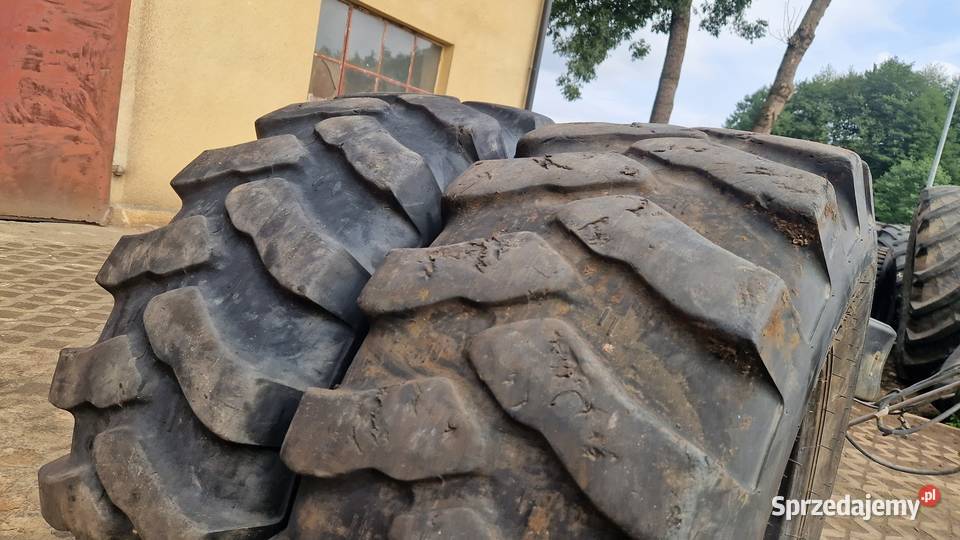 4007020 1607020 4057020 167020 Mitas 60 bez warmińsko-mazurskie Nowe Miasto Lubawskie sprzedam