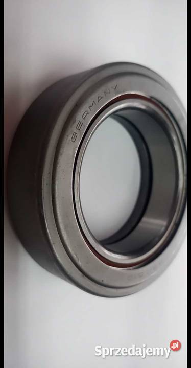 Łożysko sprzęgłowe 360619 SKF Biłgoraj