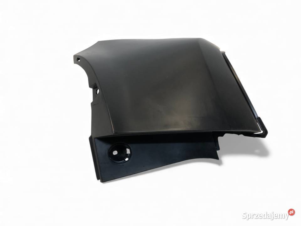 Chery Omoda 5 C5 2022 Narożnik zderzaka tył Skarżysko-Kamienna