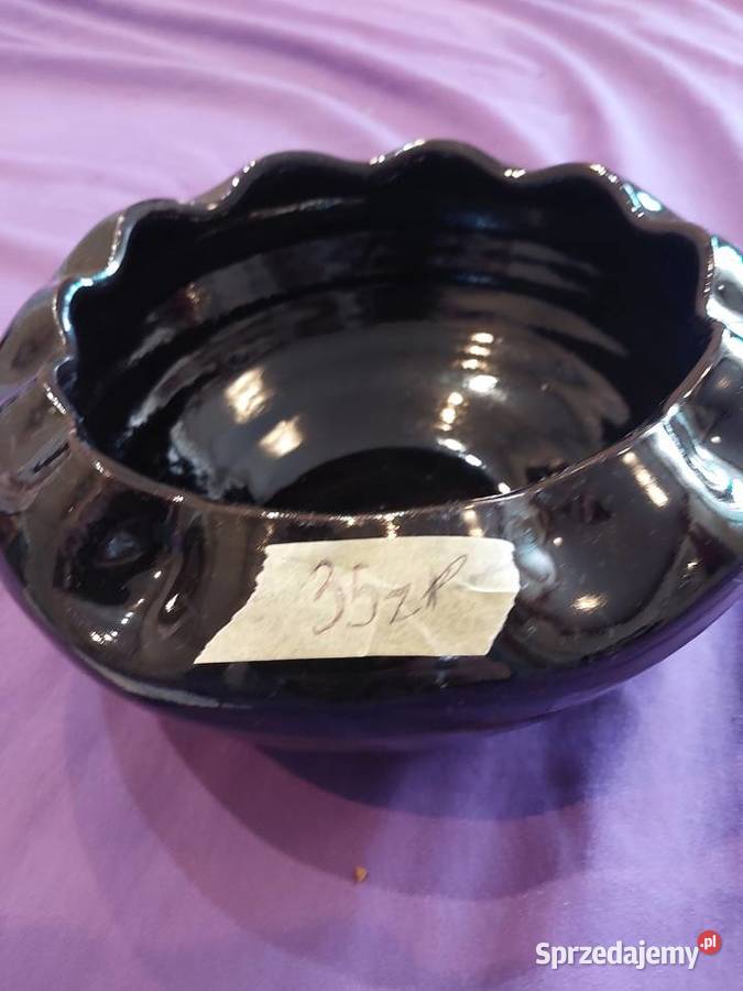 Fajans porcelana prl Baby Górne sprzedam