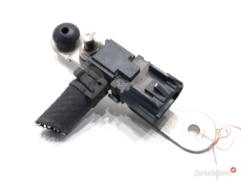 CZUJNIK CIŚNIENIA SPALIN DPF FORD TOURNEO