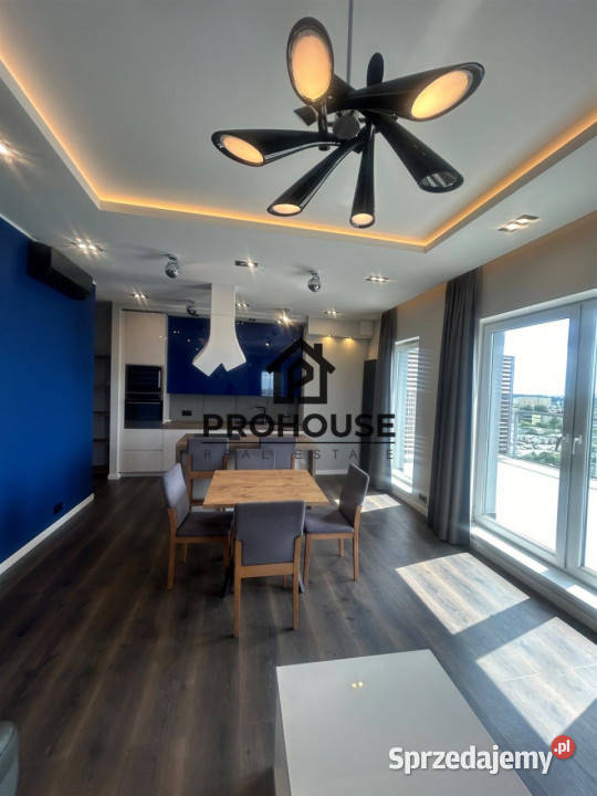Mieszkanie 8167m2 3pokojowe Bydgoszcz sprzedam