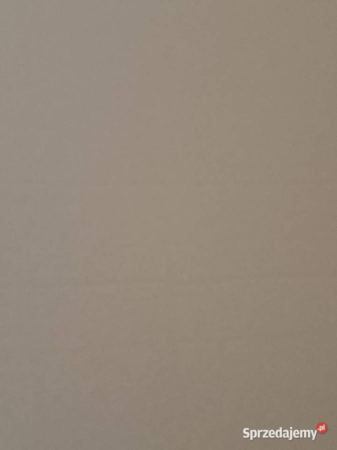 MERCEDES ATEGO EURO 6 NAROŻNIK ZDERZAKA OKULAR Bieleń sprzedam