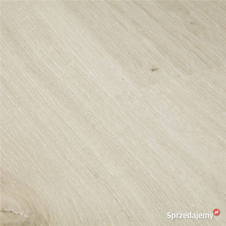 Panele Quick Step Dąb szary Tennessee Kraków sprzedam