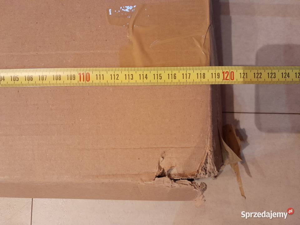 Suszarka skrzydłowa na pranie Metaltex Vento 30m Dąbrowa Górnicza