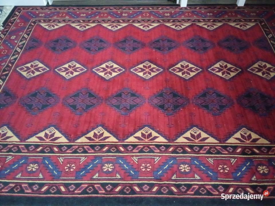 Wystrój wnętrz Sopot