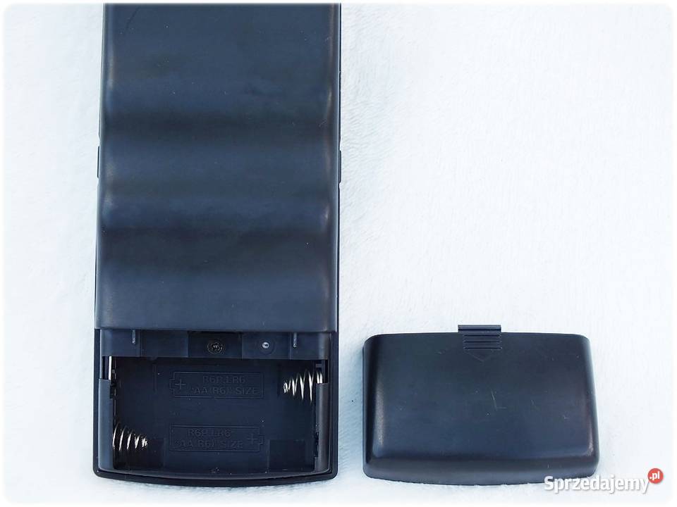 Pilot Schneider 862266210311 do Audio HIFI Żary