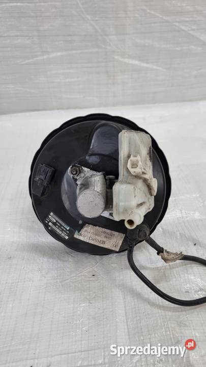 SERWO HAMULCOWE POMPA FORD C MK2 UK ANGLIK sprzedam