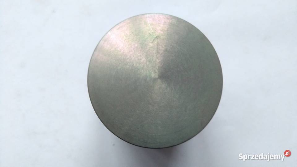 TŁOK POLINI 434 mm RACING 70 ccm Piaggio Ciao SI Bielsk Podlaski