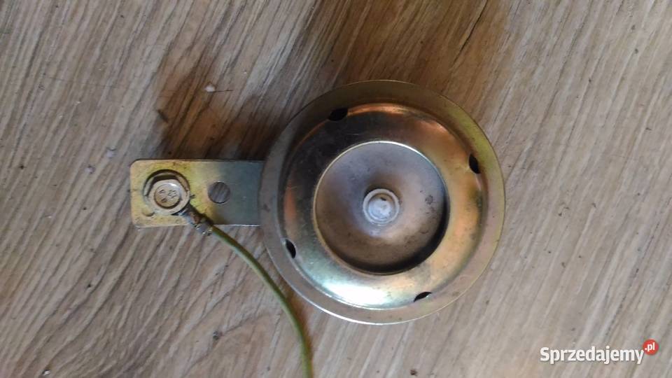 czesci do peugeot elyseo Peugeot sprzedam