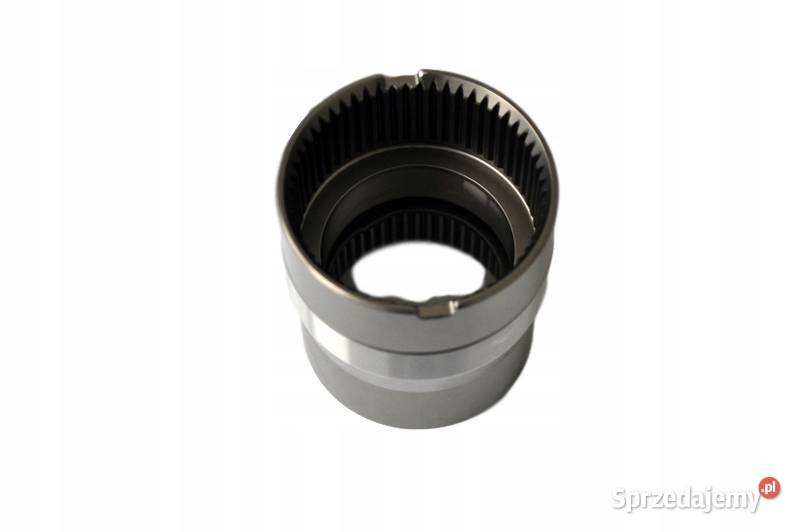 VOLVO S90 V90 XC90 II tuleja przekładni kątowej Bielany Wrocławskie sprzedam