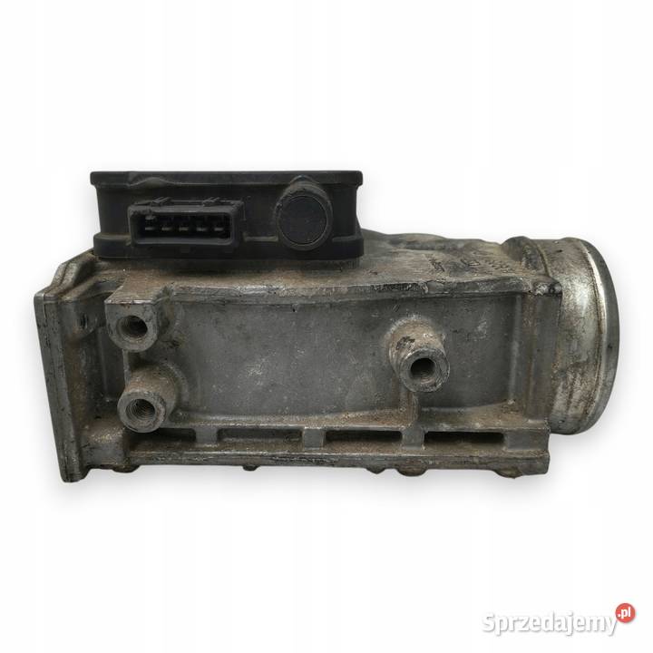 PRZEPŁYWOMIERZ BMW E30 E34 318i 518i 18 M40 Chełm sprzedam