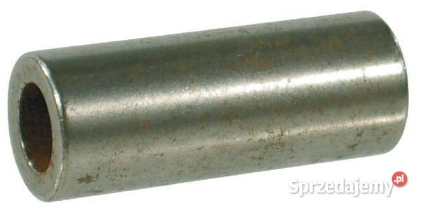 Tuleja osi WH81 RoCarr do 81140 WH140