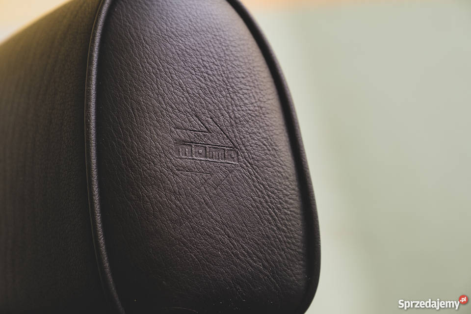 Zestaw mebli skórzanych skórzane fotele meble śląskie