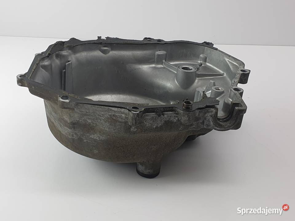 Dekiel Obudowa Magneta Pokrywa Yamaha Rx1 łódzkie Łódź sprzedam