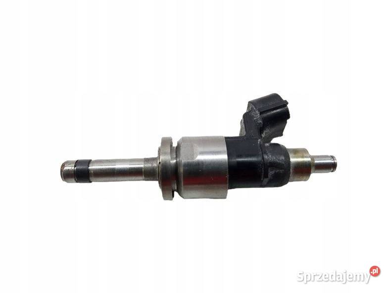 WTRYSKIWACZ PE2713250 20 SKYACTIV Mazda 3 IV