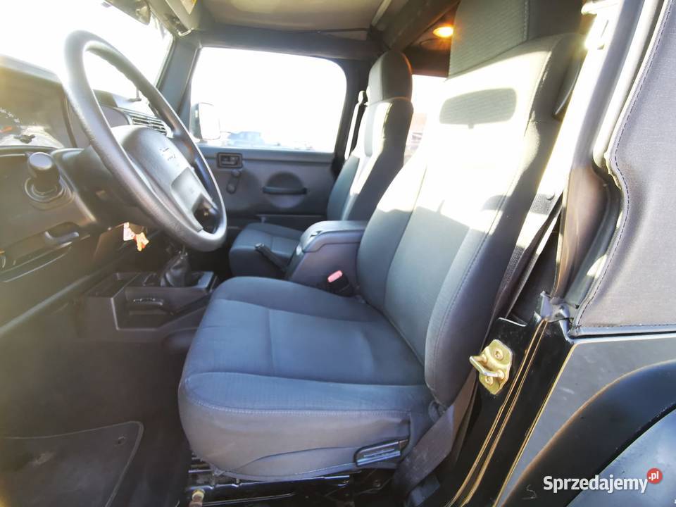 Wyciągarka Manual 53611 mil2xklucz 40 i 178 Motoryzacja Warszawa