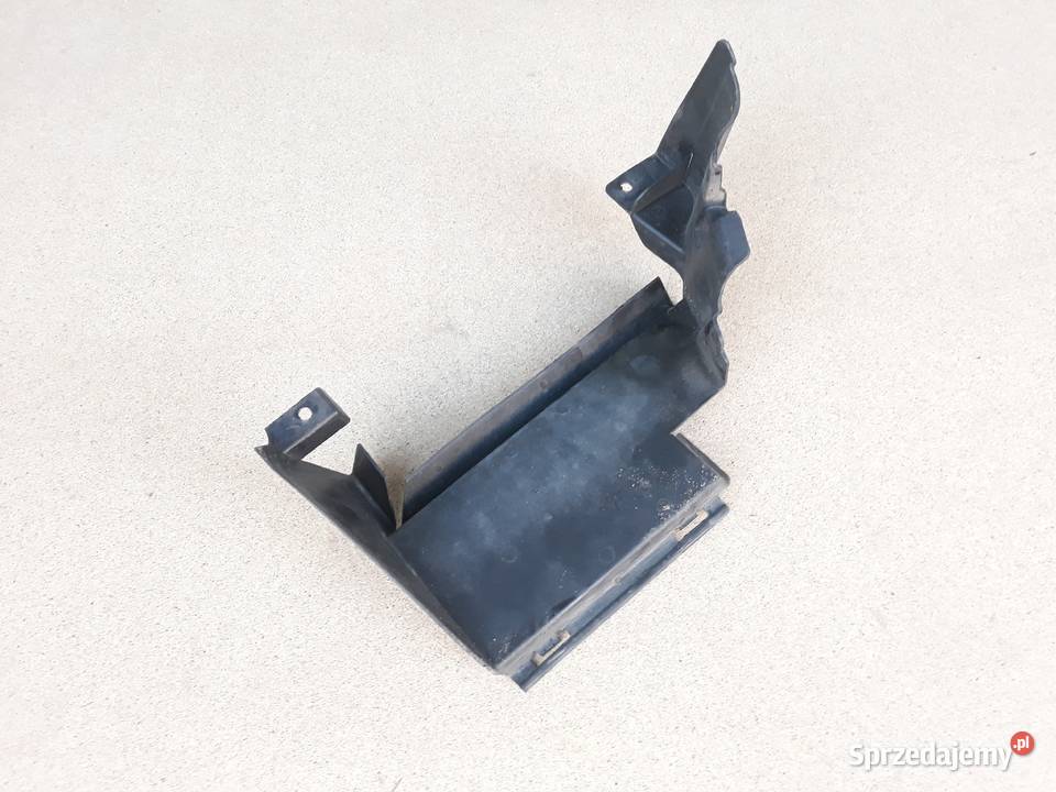 DACIA LOGAN KIEROWNICA POWIETRZA 628102032R Międzychód