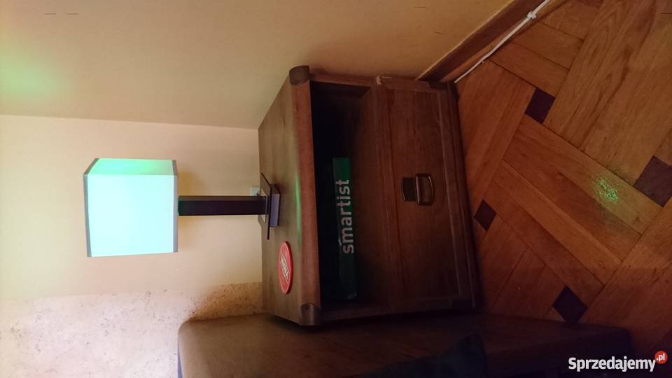 Meble Indiana mazowieckie Marki