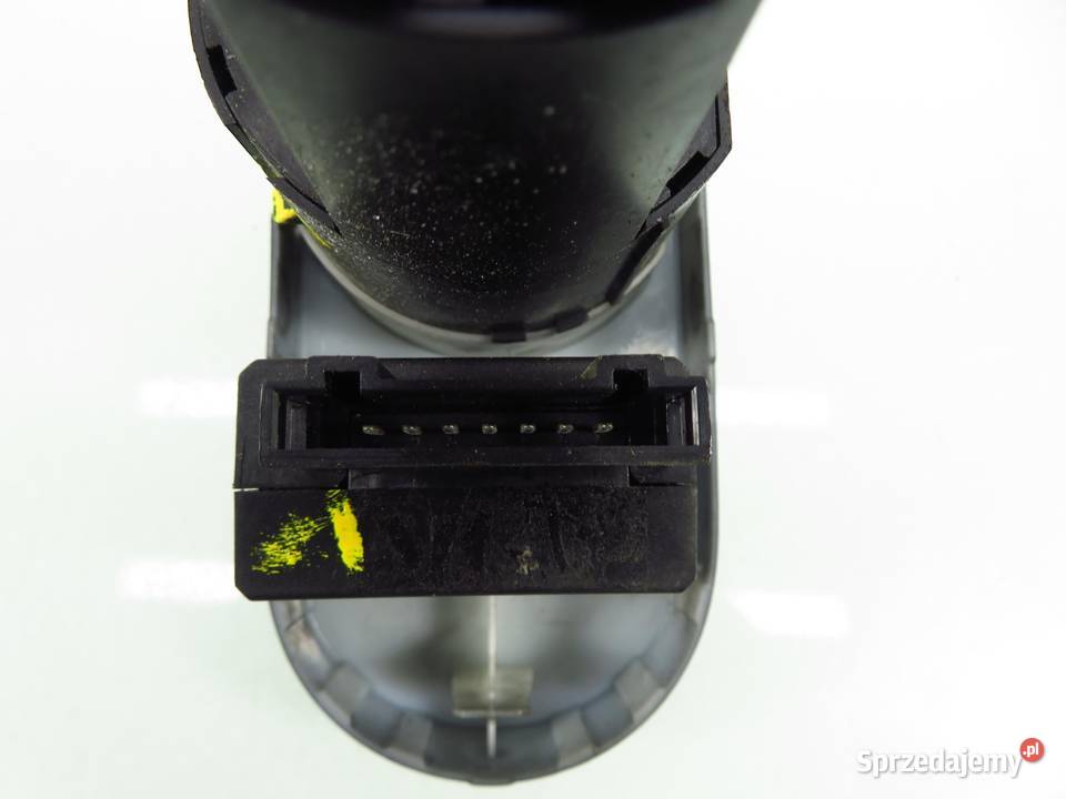 WŁĄCZNIK ŚWIATEŁ SEAT IBIZA III 6L1941531AF